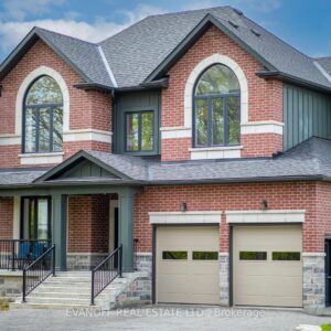 580 BELMONT 6TH LINE Havelock-Belmont-Methuen (Belmont-Methuen), Ontario K0L1Z0